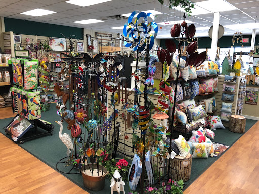 Bird Watcher Supply Company