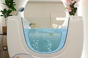 For My Baby Spa image