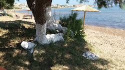 Gavathas'in fotoğrafı özel alan
