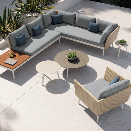 Fireplace Store «The Fire House Casual Living Store», reviews and photos, 5301 Capital Blvd #J, Raleigh, NC 27616, USA