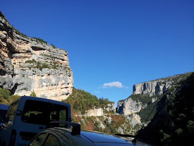 STTA à Thue et Mue