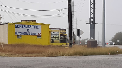 Park «Oakwell TrailHead Park», reviews and photos, 150 Ira Lee Rd, San Antonio, TX 78218, USA