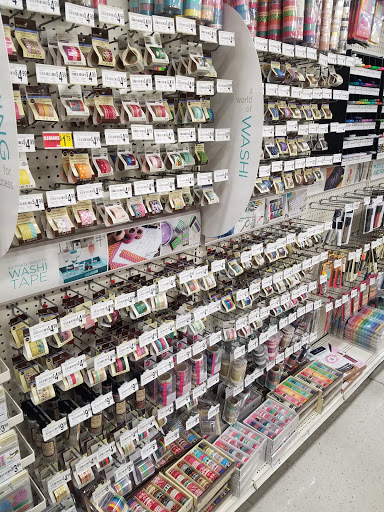 Craft Store «Michaels», reviews and photos, 3460 124th Ave NW, Coon Rapids, MN 55433, USA