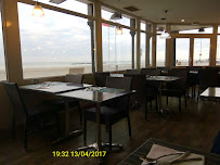 Atmosphère du Restaurant La Moule Rit à Dunkerque - n°18