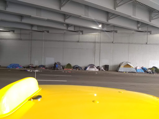 Association or Organization «Wayside Christian Mission», reviews and photos