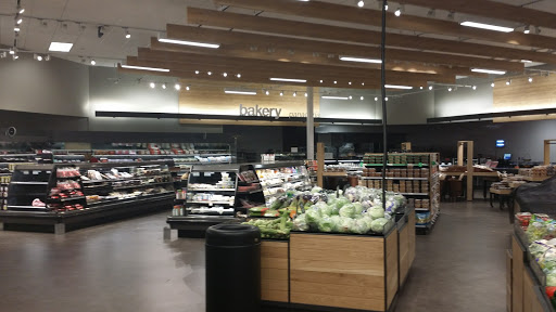 Department Store «Target», reviews and photos, 4885 Eldorado Pkwy, Frisco, TX 75033, USA