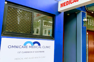 Omnicare Medical Clinic image