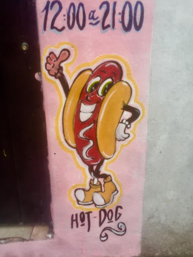 DULCES DELICIAS en Jiutepec