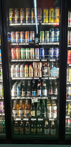 Grocery Store «Creekside Country Market», reviews and photos, 18014 NE Fourth Plain Blvd, Vancouver, WA 98682, USA