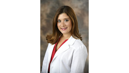Nicole Gomez Dorati, MD