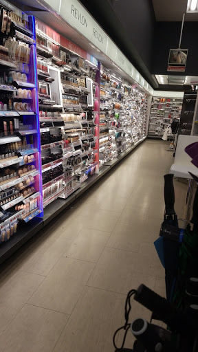 Drug Store «Walgreens», reviews and photos, 15934 Jamaica Ave, Jamaica, NY 11432, USA