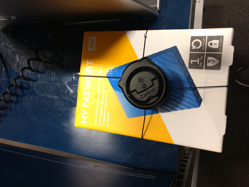 Electronics Store «Best Buy», reviews and photos, 500 Westminster Mall, Westminster, CA 92683, USA