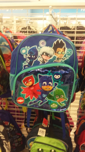 Clothing Store «Ross Dress for Less», reviews and photos, 520 N McCarran Blvd, Sparks, NV 89431, USA