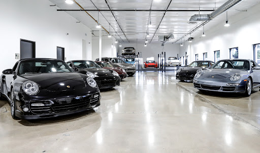 Scottsdale Auto Group