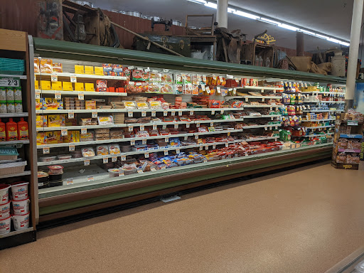 Grocery Store «Northgate Gonzalez Markets», reviews and photos, 16259 Paramount Blvd, Paramount, CA 90723, USA