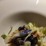 Photo n°7 de l'avis de Bob.v fait le 04/06/2023 à 06:22 sur le  Marelet à Treviglio