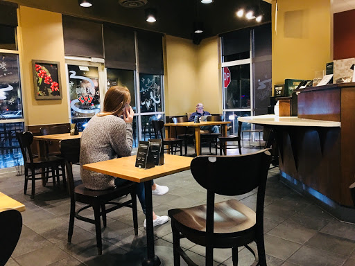 Coffee Shop «Starbucks», reviews and photos, 704 England St, Ashland, VA 23005, USA