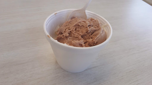 Ice Cream Shop «La Nueva Flor de Michoacan», reviews and photos, 582 N Arizona Ave, Chandler, AZ 85225, USA