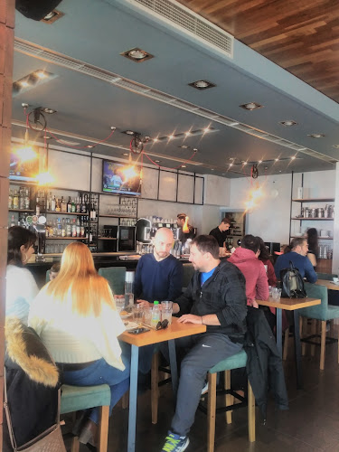 Faces Cafe Ανοιχτές ώρες