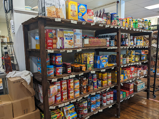 Market «Westside Market», reviews and photos, 517 Broadway, Cape May, NJ 08204, USA