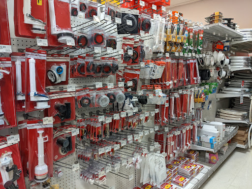 Hardware Store «Desert Foothills Ace Hardware», reviews and photos, 1335 E Chandler Blvd, Phoenix, AZ 85048, USA