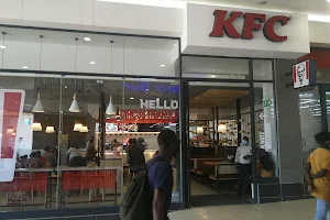 KFC Circus Triangle Mall image