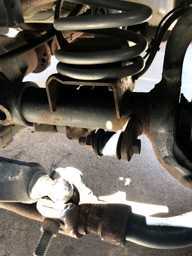 Auto Insurance Agency «AAA South Philadelphia Car Care Insurance Travel Center», reviews and photos