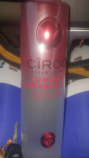 Liquor Store «My Liquor Stop», reviews and photos, 10940 Lake June Rd, Balch Springs, TX 75180, USA