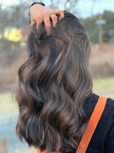 Beauty Salon «Creative Hair Design Inc», reviews and photos, 1050 NY-211, Middletown, NY 10941, USA