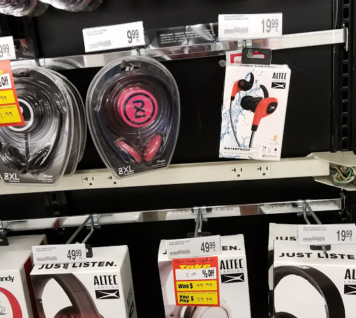 Office Supply Store «OfficeMax», reviews and photos, 18050 Chatsworth St, Granada Hills, CA 91344, USA