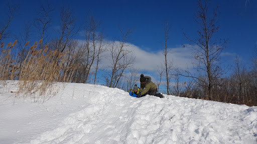 Centre Plein Air Brossard