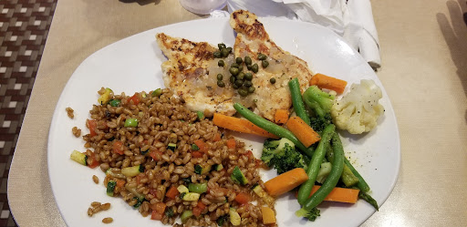 Shopping Mall «Shops at Waldorf Center», reviews and photos, 3022 Festival Way, Waldorf, MD 20601, USA