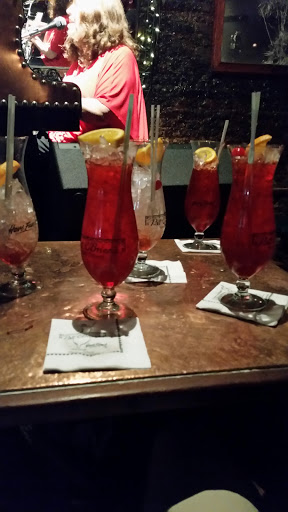 Live Music Venue «Preservation Hall», reviews and photos, 726 St Peter St, New Orleans, LA 70116, USA