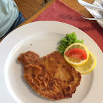 Photo n°5 de l'avis de R..e fait le 01/05/2019 à 20:34 sur le  Landgasthof zur Post à Heiligenberg