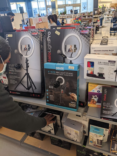 Department Store «Marshalls», reviews and photos, 6365 Ulali Dr, Keizer, OR 97303, USA