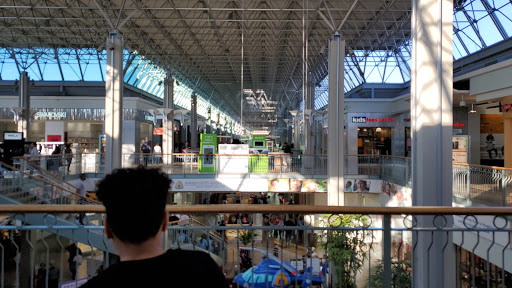 Department Store «JCPenney», reviews and photos, 10300 Little Patuxent Pkwy, Columbia, MD 21044, USA