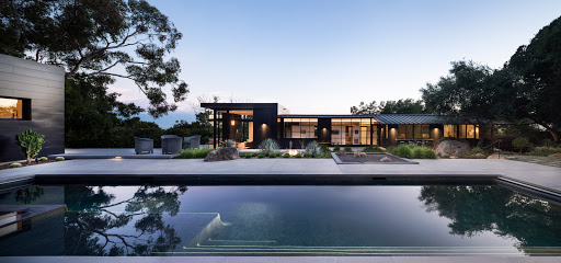 AB design studio, inc. image