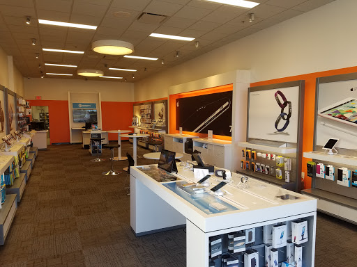 Cell Phone Store «AT&T Authorized Retailer», reviews and photos, 50 Riverton Commons Plaza #10c, Front Royal, VA 22630, USA