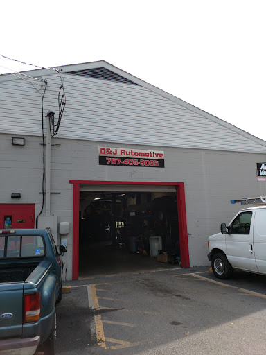 3109 Airline Blvd, Portsmouth, VA 23701, USA