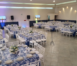 Salon De Fiestas Luna photo