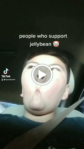 Car Wash «Atlantis Car Wash», reviews and photos, 10001 Morrison Rd, Lakewood, CO 80227, USA