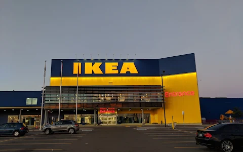 IKEA Vaughan image
