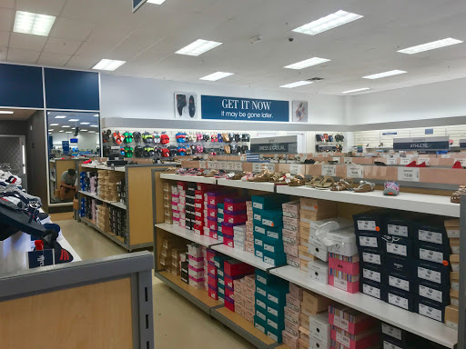 Department Store «Marshalls», reviews and photos, 1830 Durfee Ave, South El Monte, CA 91733, USA