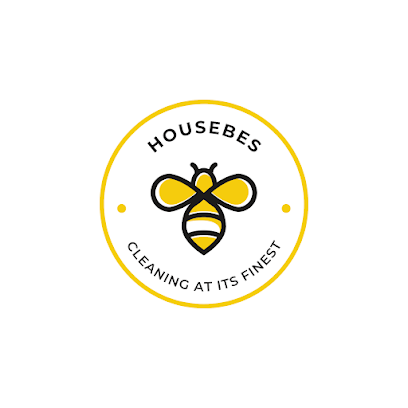Housebes Cleaning Service