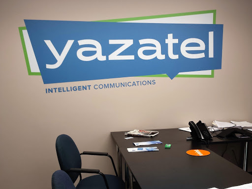 Print Shop «SpeedPro Imaging», reviews and photos, 13050 Eastgate Park Way #106, Louisville, KY 40223, USA