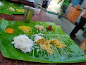 Annamithra Pure Veg Restaurant