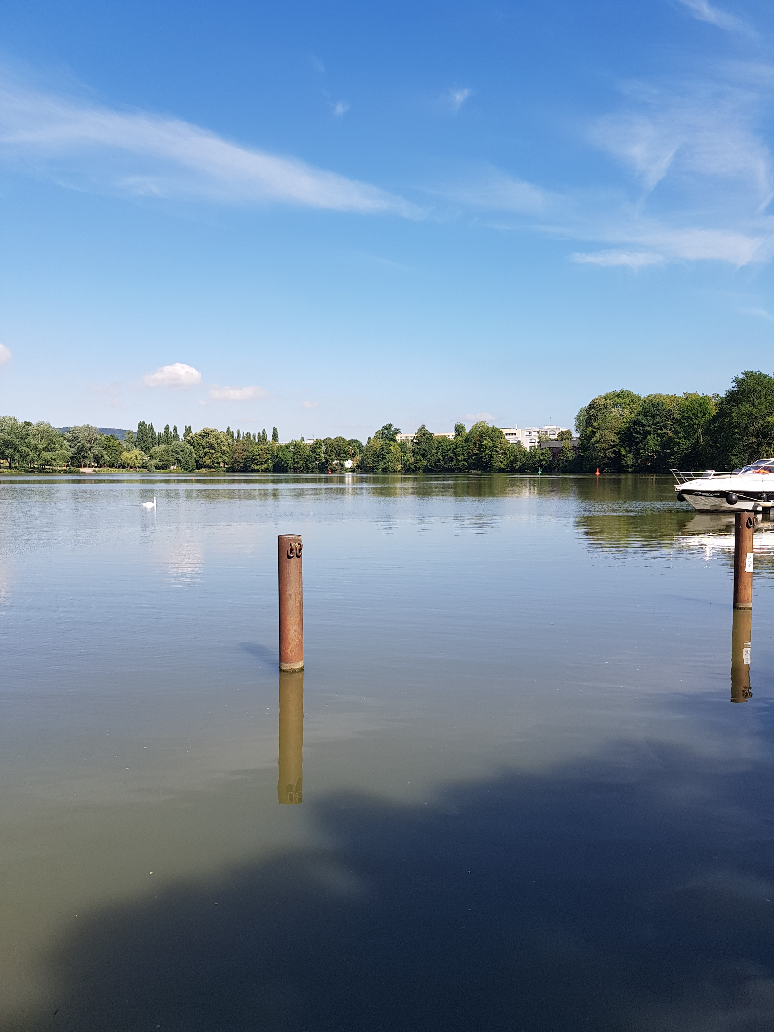 Photo n° 7 de l'avis de Bart.a fait le 07/07/2018 à 07:28