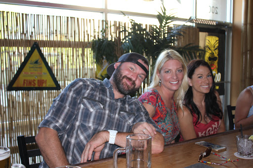 Bar «Twisted Lime Pub», reviews and photos, 3916 148th St SE #200, Mill Creek, WA 98012, USA