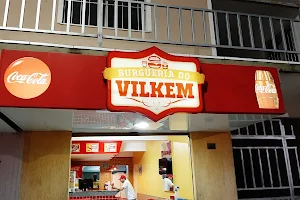 Burgueria do Vilkem image