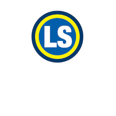Lice Squad.com (Peterborough/Kawartha Lakes)